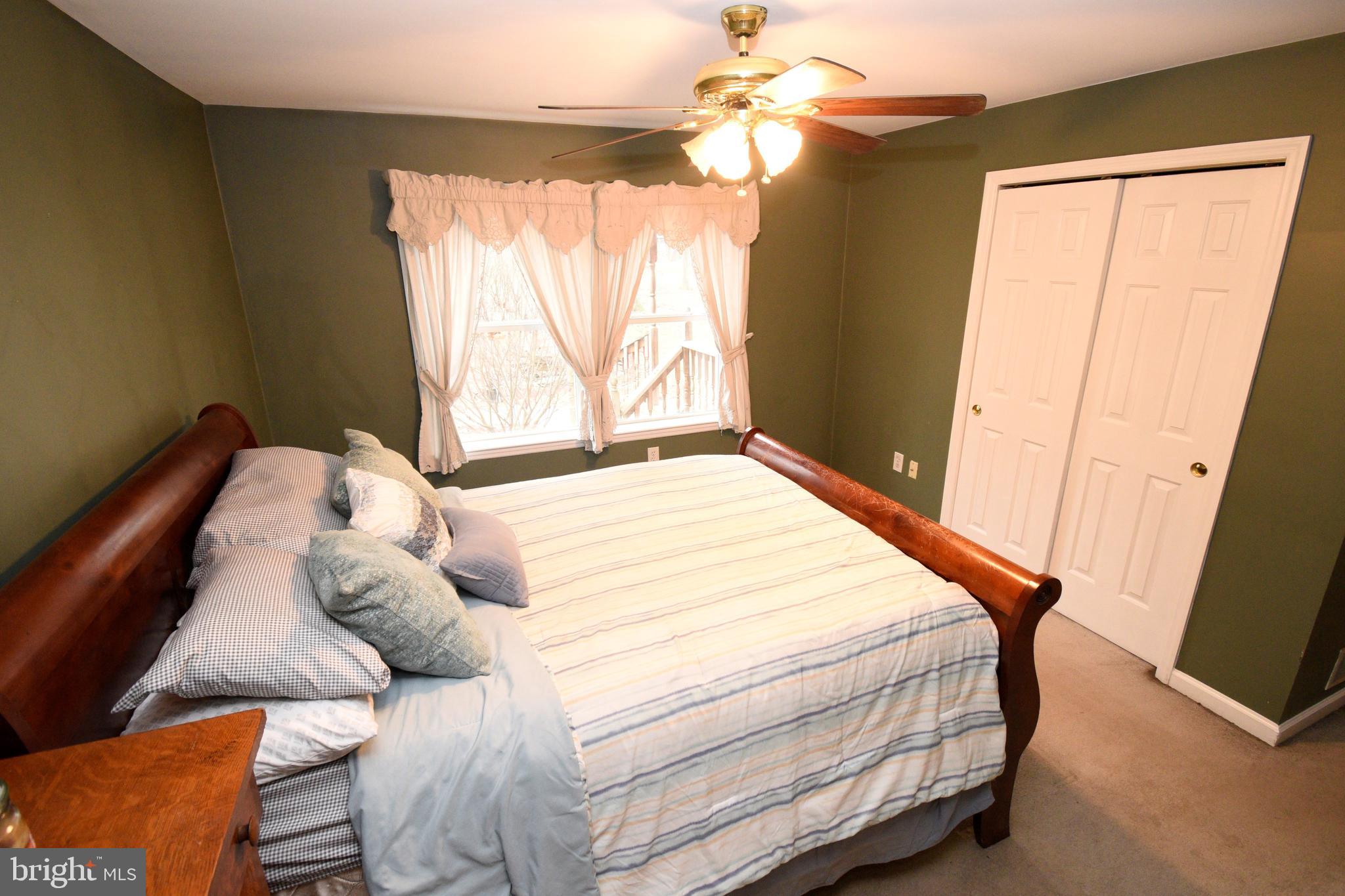 560 White Church Road York Springs, PA 17372 - Photo 10 of 28