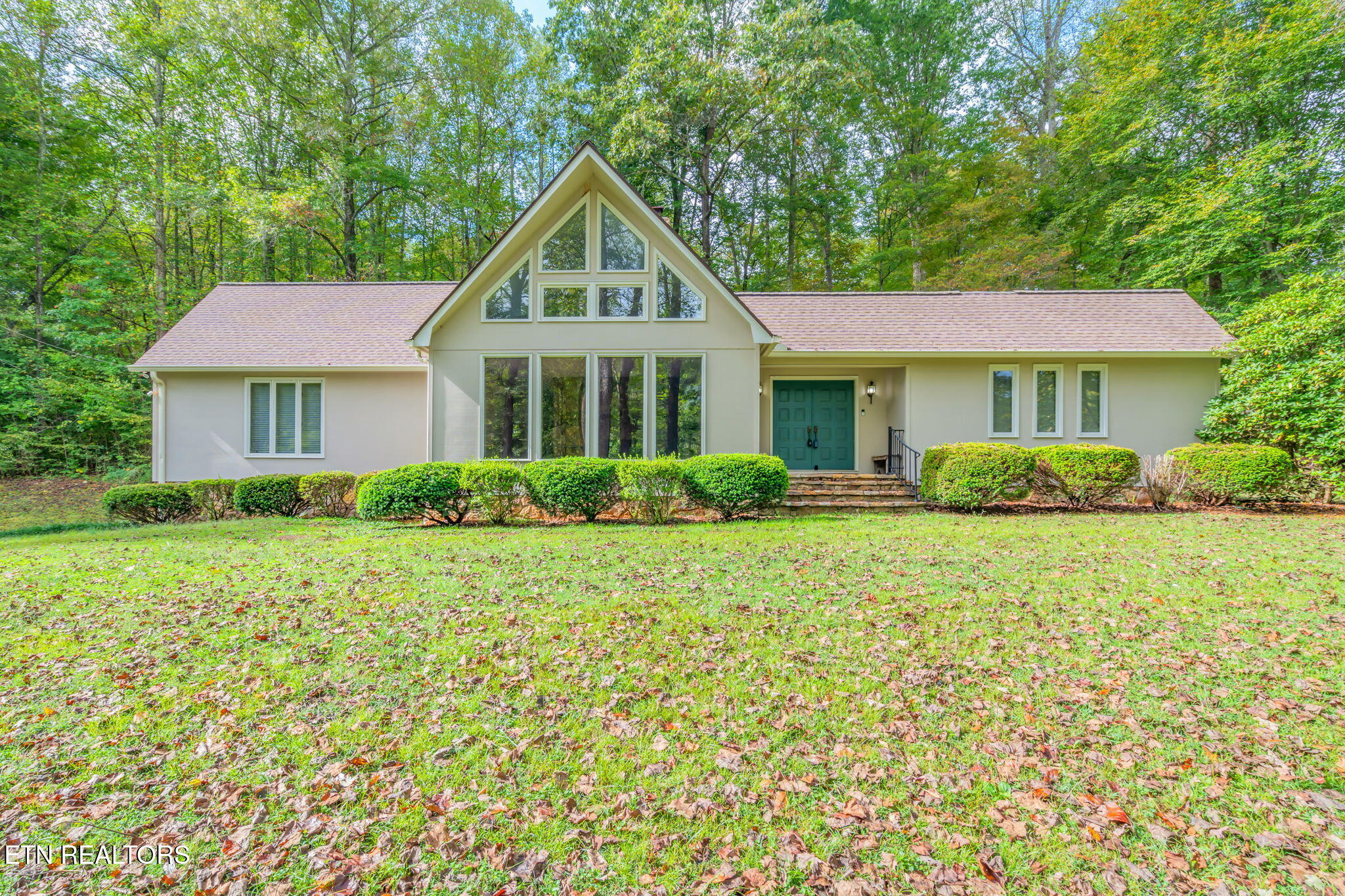 2-web-or-mls-4969 Back Valley Road-29