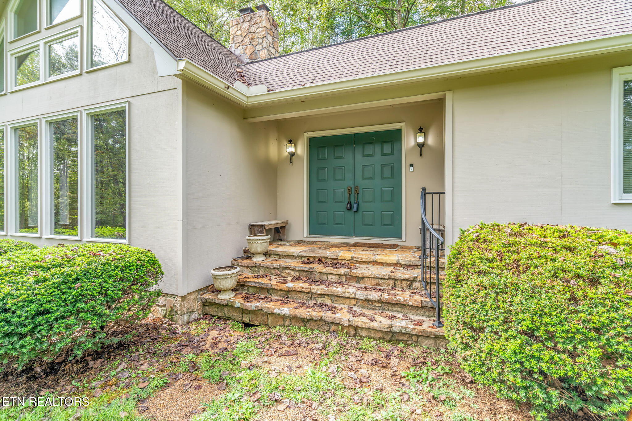 4969 Back Valley Road Speedwell, TN 37870 - Photo 11 of 49 12-web-or-mls-4969 Back Valley Road-30