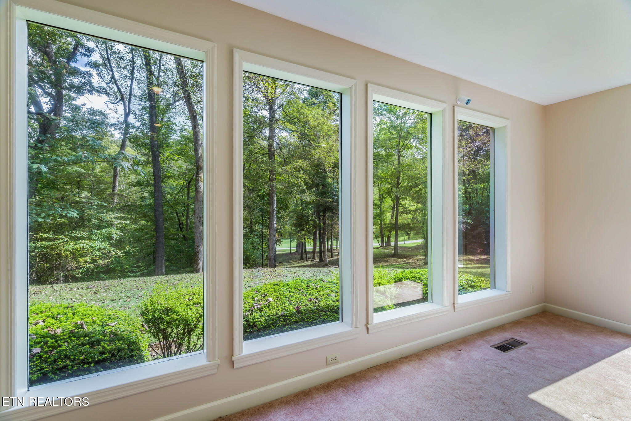 4969 Back Valley Road Speedwell, TN 37870 - Photo 15 of 49 18-web-or-mls-4969 Back Valley Road-45