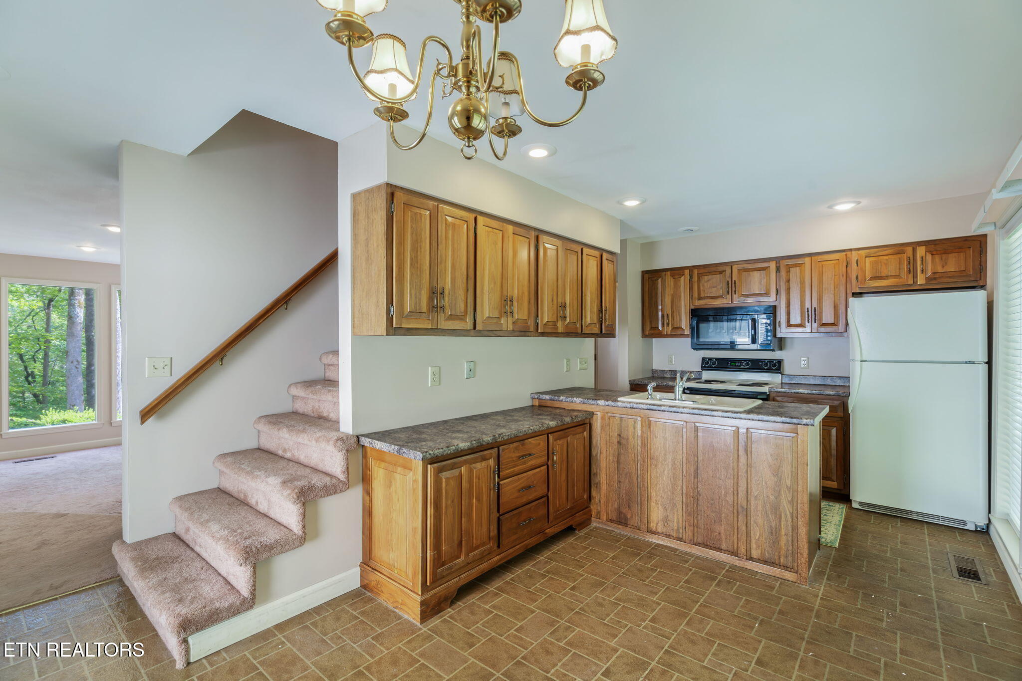 4969 Back Valley Road Speedwell, TN 37870 - Photo 17 of 49 19-web-or-mls-4969 Back Valley Road-47