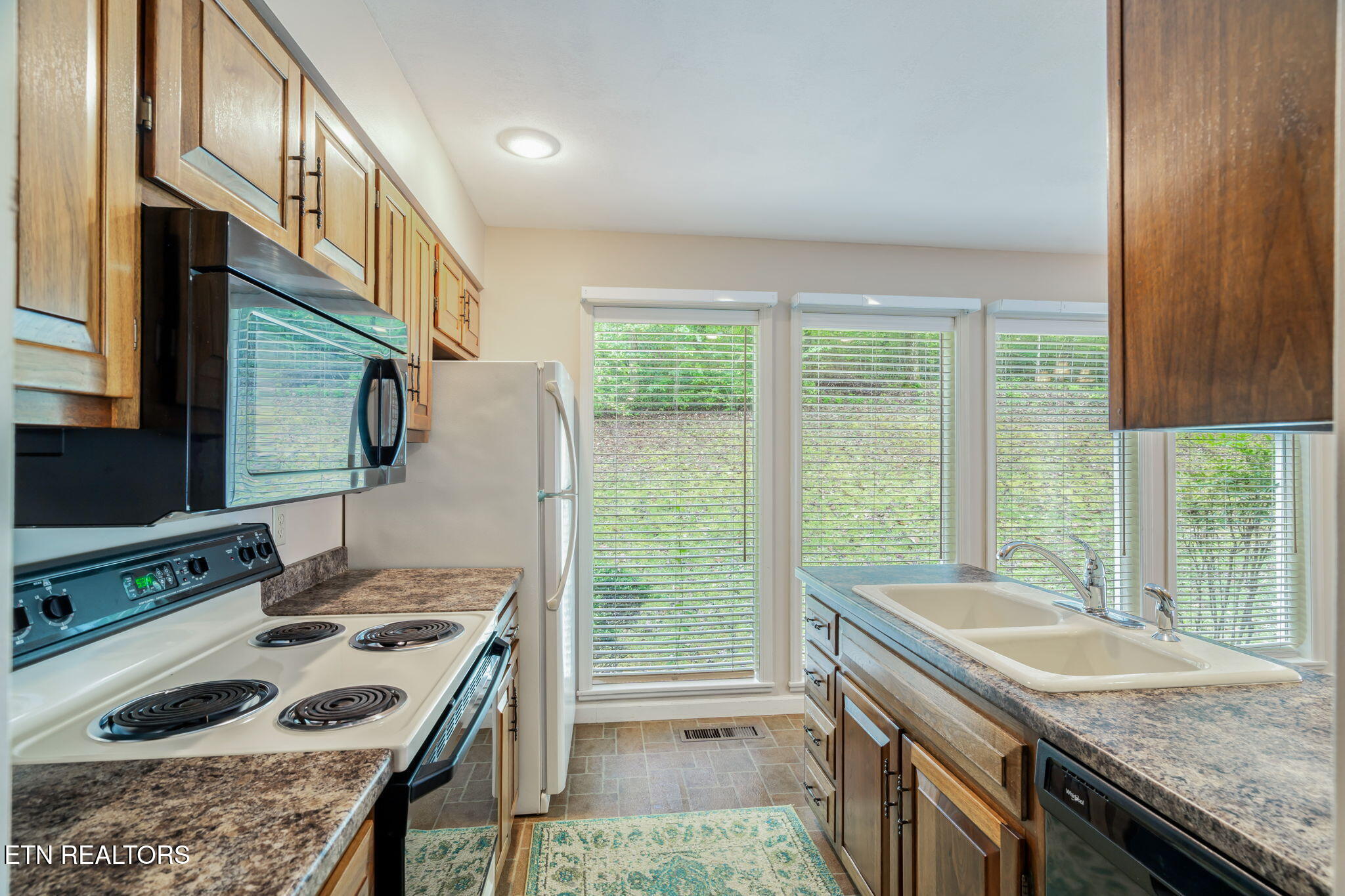 4969 Back Valley Road Speedwell, TN 37870 - Photo 19 of 49 24-web-or-mls-4969 Back Valley Road-51