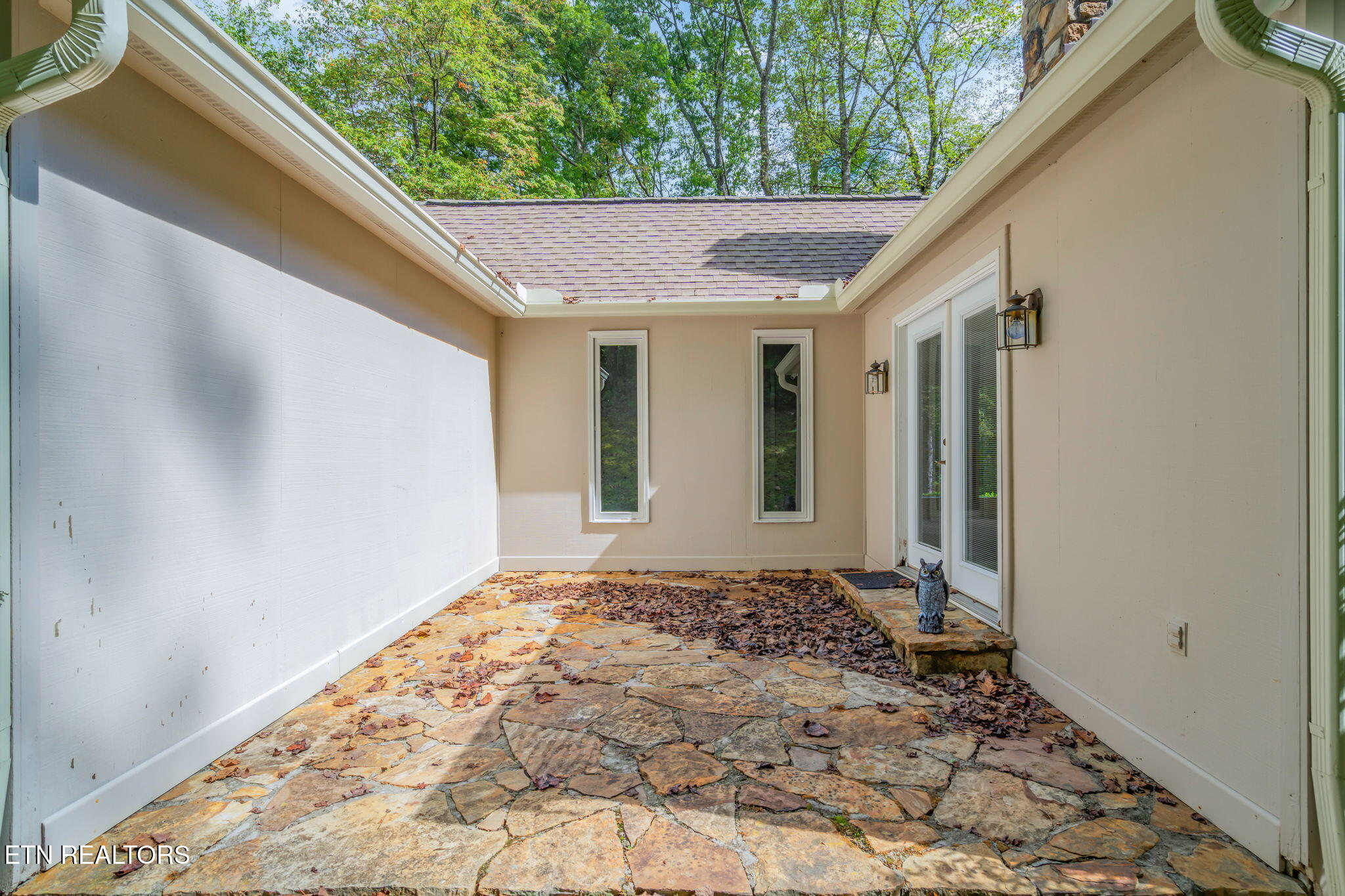 4969 Back Valley Road Speedwell, TN 37870 - Photo 20 of 49 49-web-or-mls-4969 Back Valley Road-77