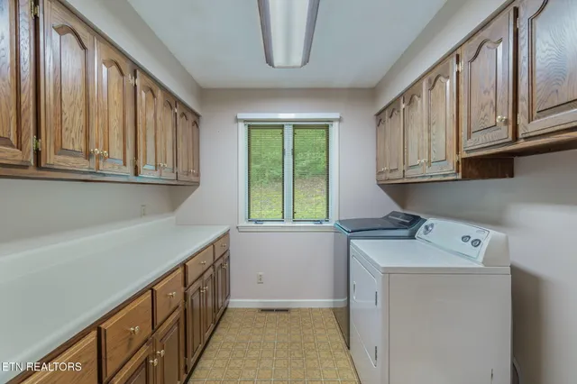 $529,900 | 4969 Back Valley Road, Speedwell, TN 37870