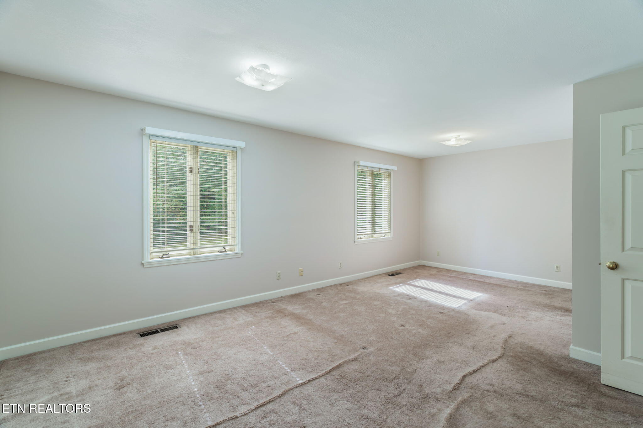 4969 Back Valley Road Speedwell, TN 37870 - Photo 23 of 49 26-web-or-mls-4969 Back Valley Road-53