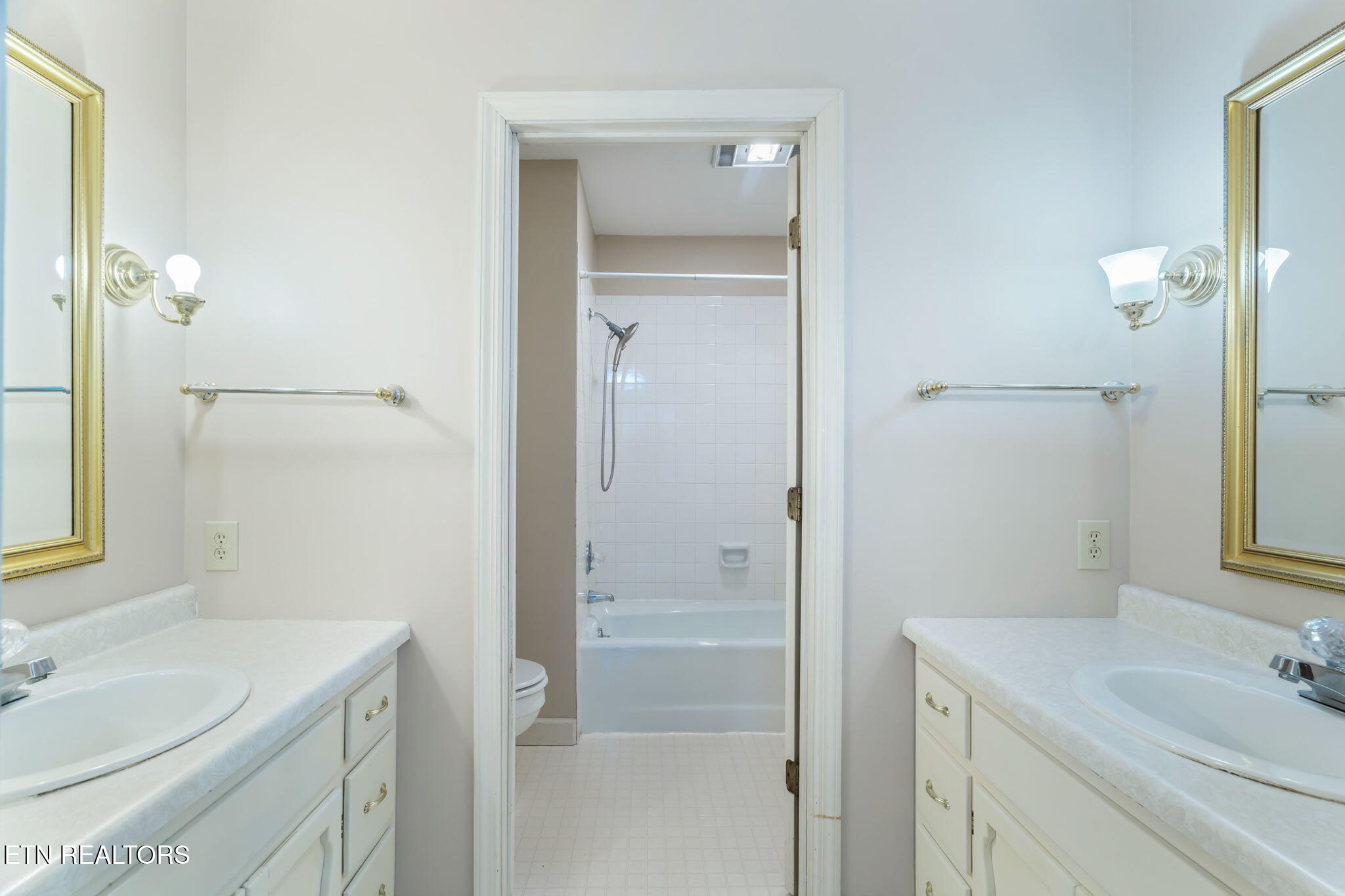 4969 Back Valley Road Speedwell, TN 37870 - Photo 24 of 49 29-web-or-mls-4969 Back Valley Road-56