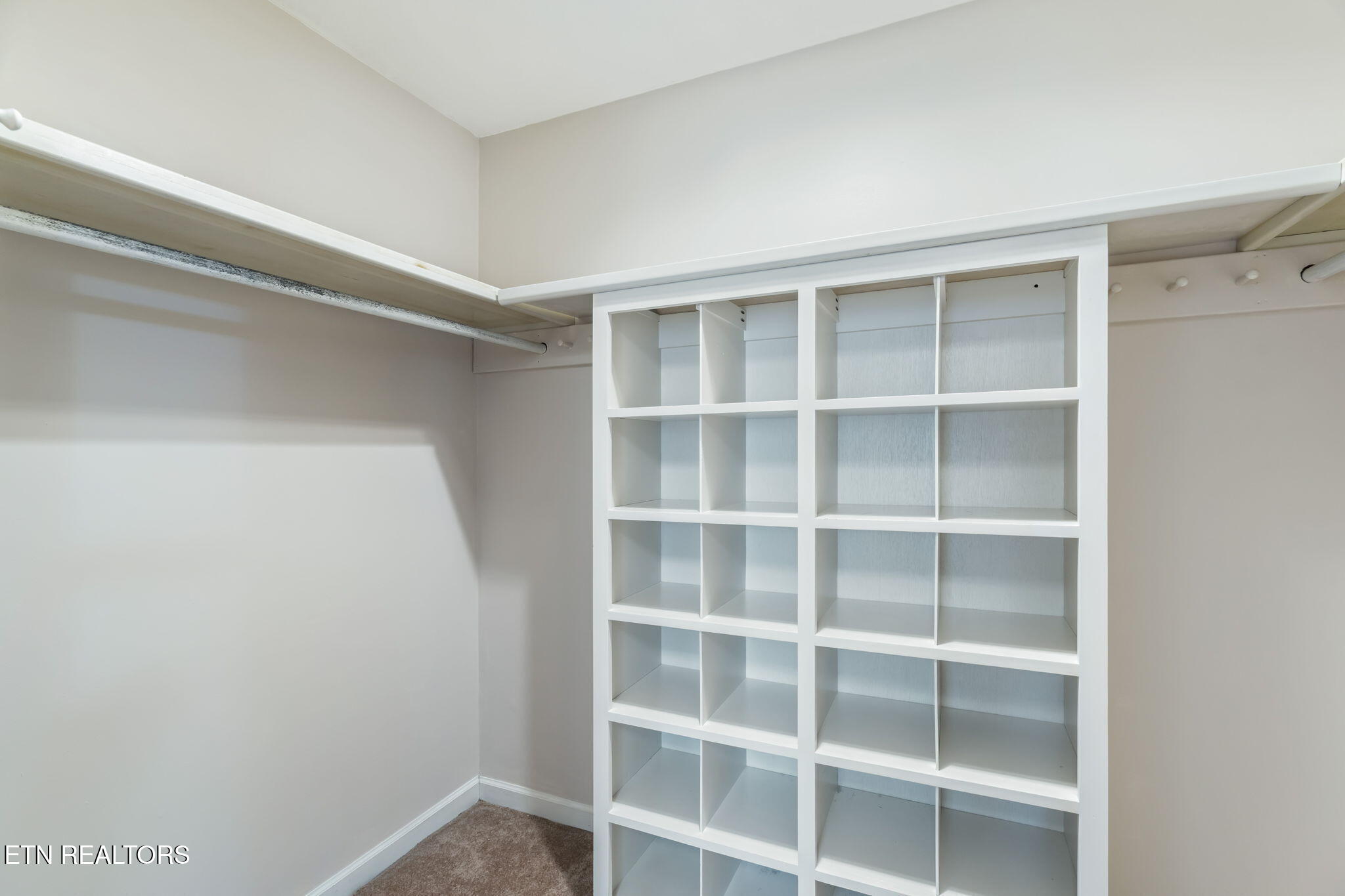 4969 Back Valley Road Speedwell, TN 37870 - Photo 26 of 49 32-web-or-mls-4969 Back Valley Road-59