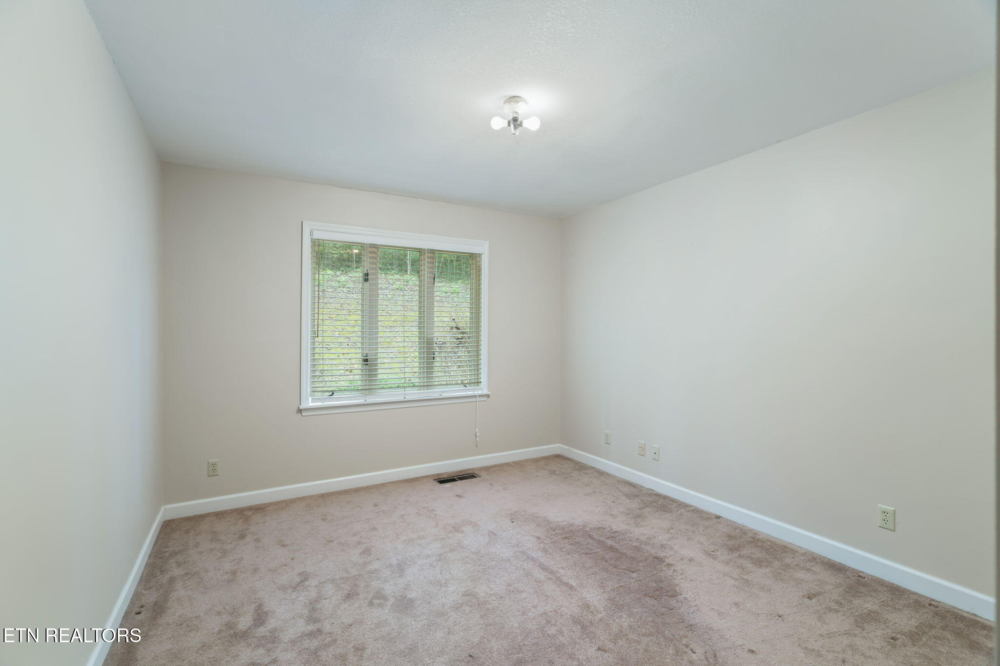 4969 Back Valley Road Speedwell, TN 37870 - Photo 27 of 49 33-web-or-mls-4969 Back Valley Road-60