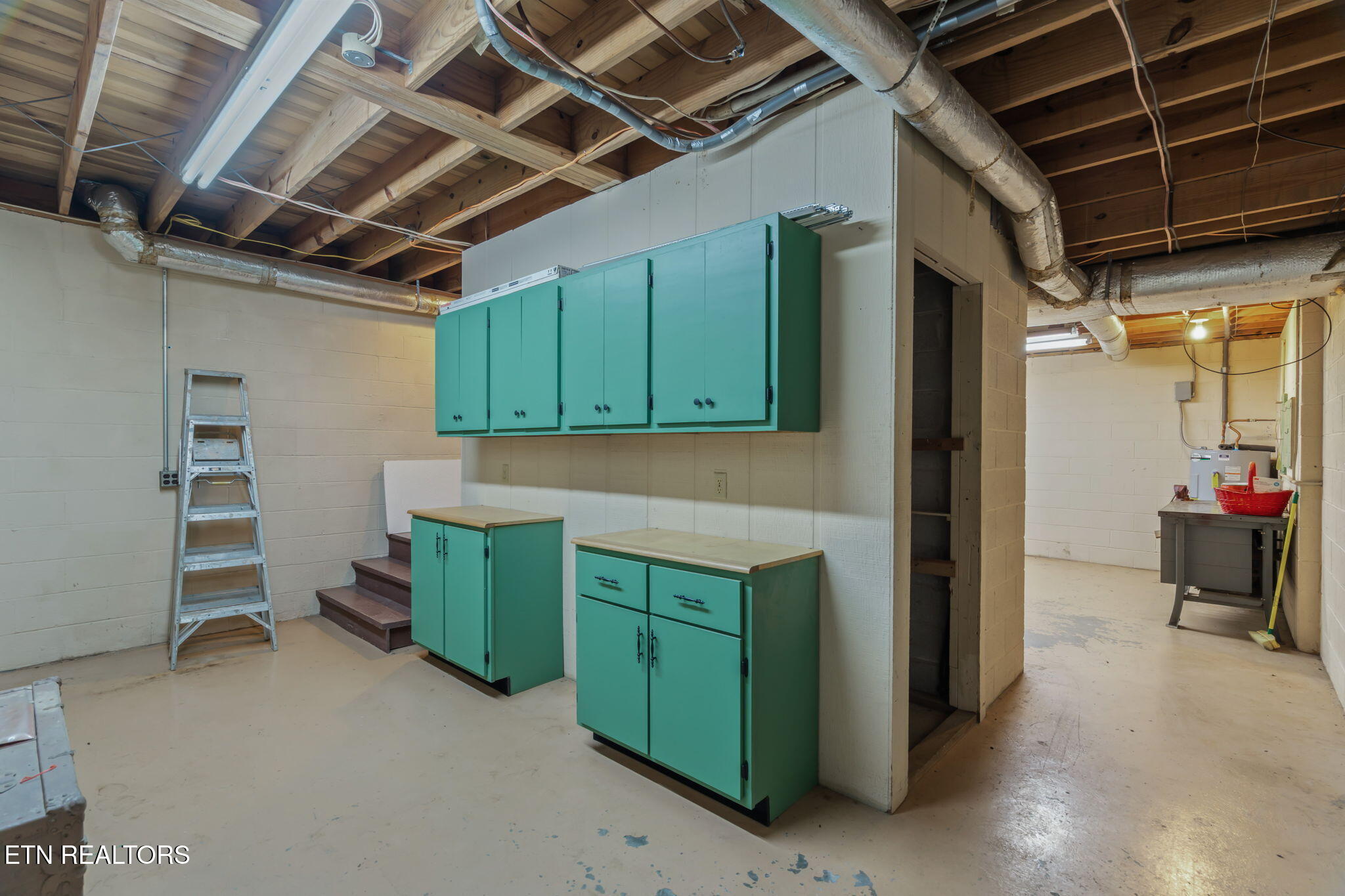 4969 Back Valley Road Speedwell, TN 37870 - Photo 36 of 49 46-web-or-mls-4969 Back Valley Road-73