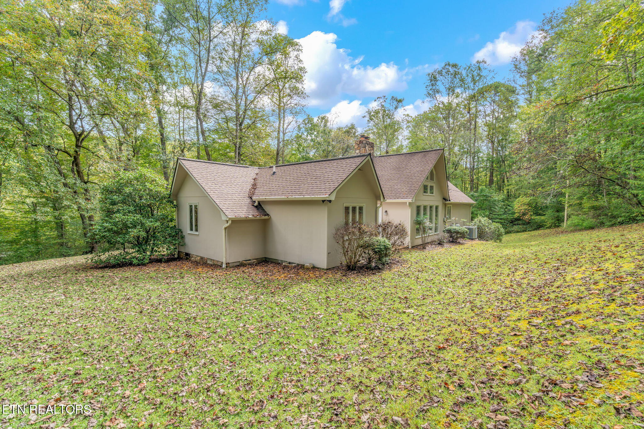 4969 Back Valley Road Speedwell, TN 37870 - Photo 37 of 49 50-web-or-mls-4969 Back Valley Road-33