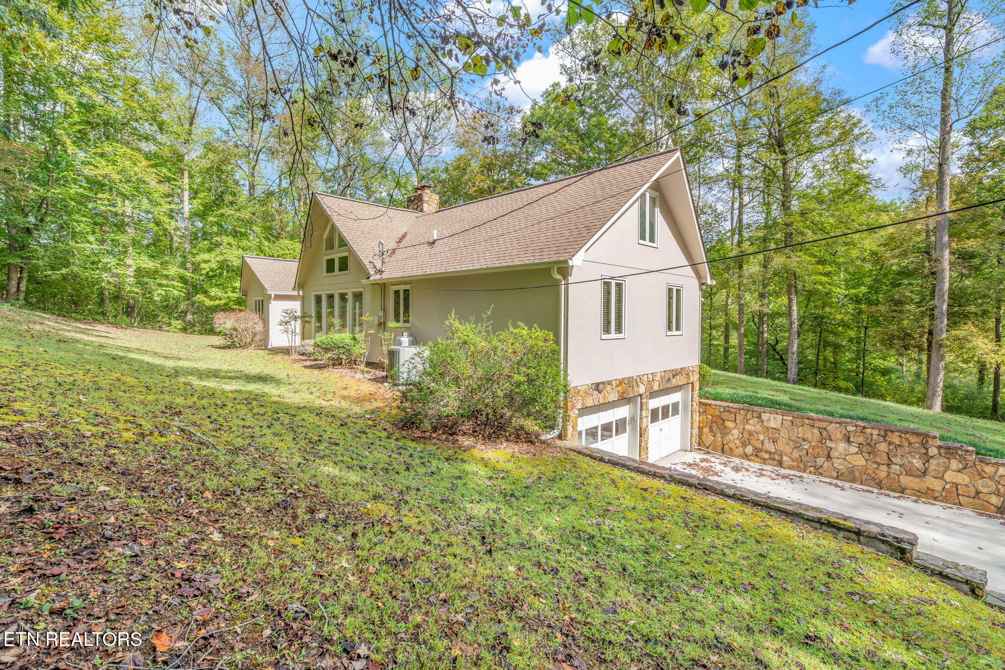 4969 Back Valley Road Speedwell, TN 37870 - Photo 39 of 49 52-web-or-mls-4969 Back Valley Road-35