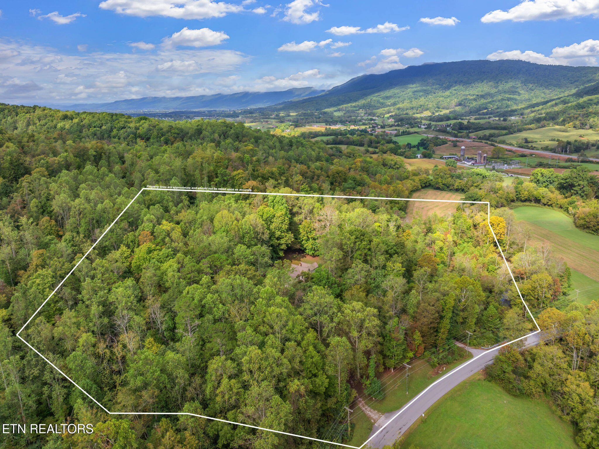 4969 Back Valley Road Speedwell, TN 37870 - Photo 44 of 49 62-web-or-mls-4969 Back Valley Road-21-1