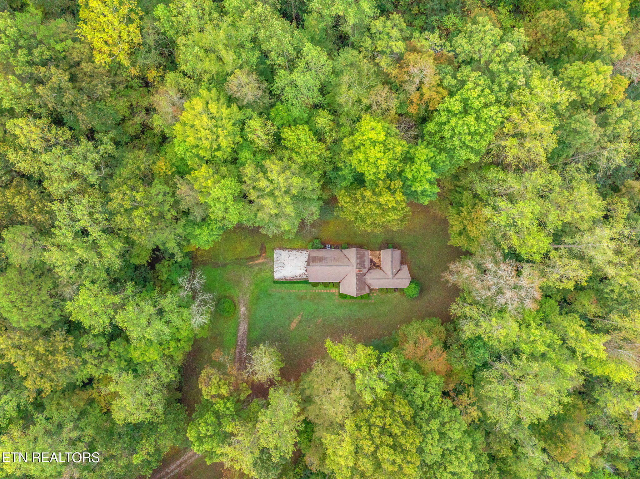 4969 Back Valley Road Speedwell, TN 37870 - Photo 45 of 49 75-web-or-mls-4969 Back Valley Road-17