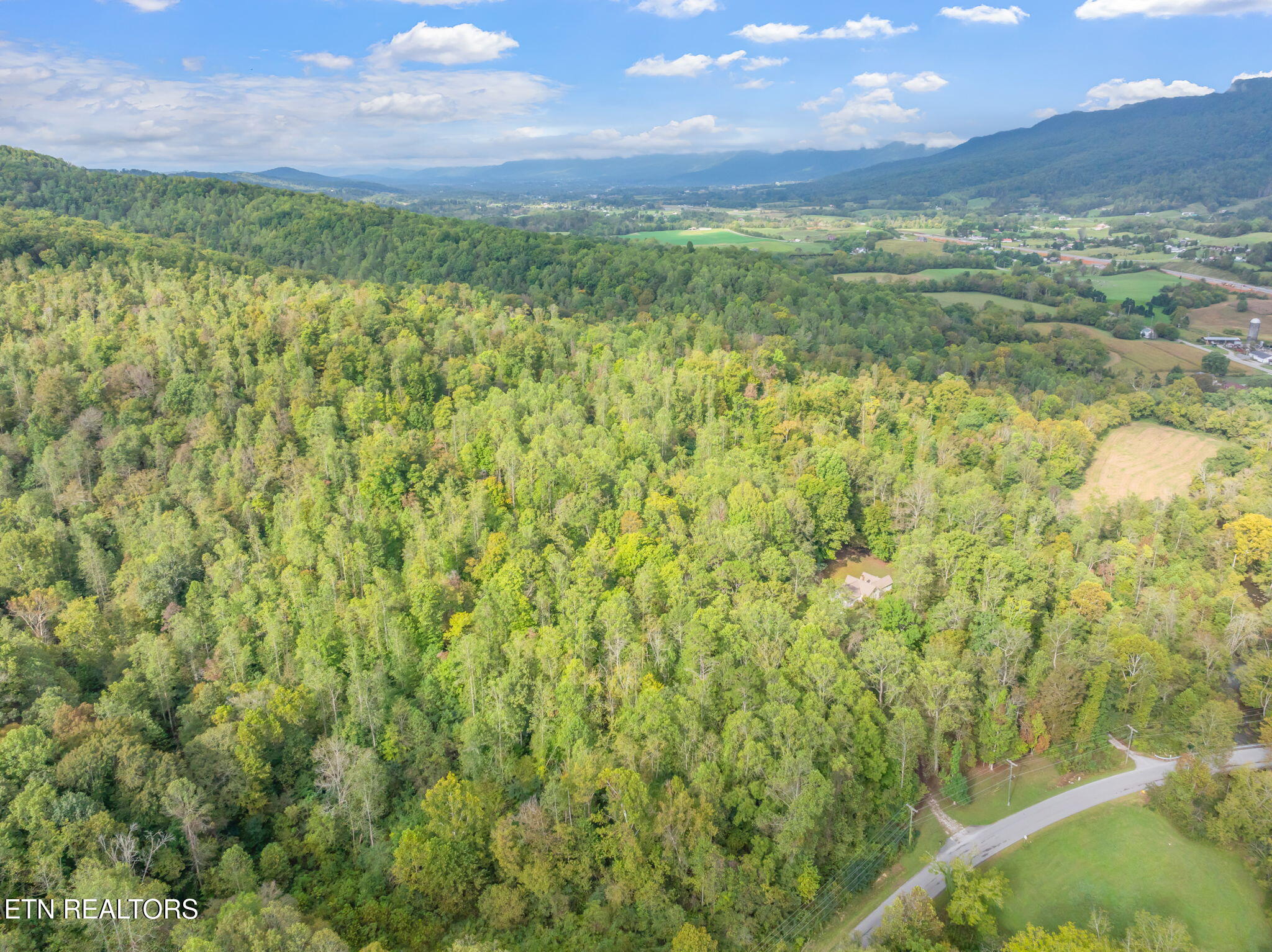 4969 Back Valley Road Speedwell, TN 37870 - Photo 46 of 49 66-web-or-mls-4969 Back Valley Road-8