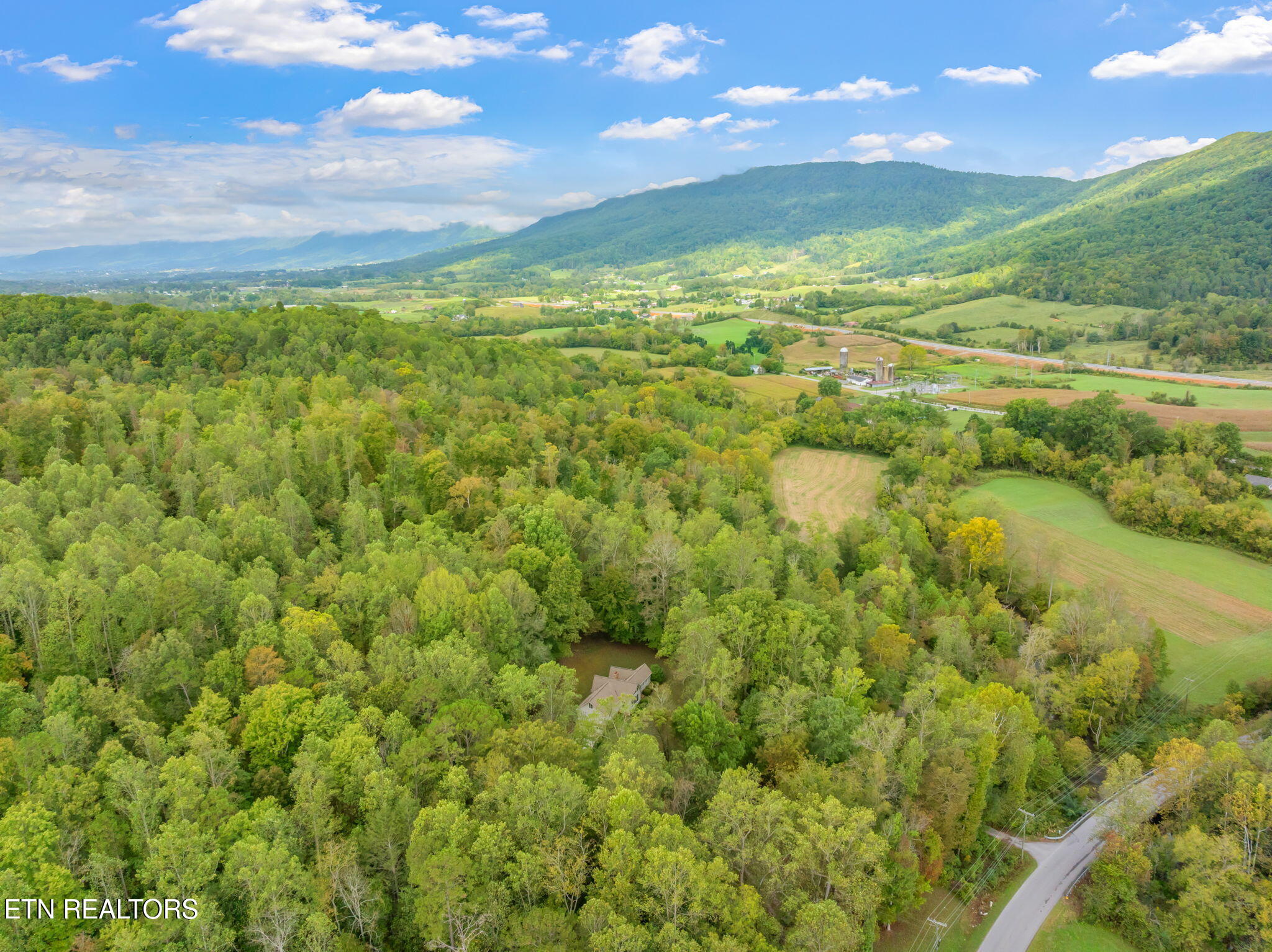 4969 Back Valley Road Speedwell, TN 37870 - Photo 48 of 49 71-web-or-mls-4969 Back Valley Road-13