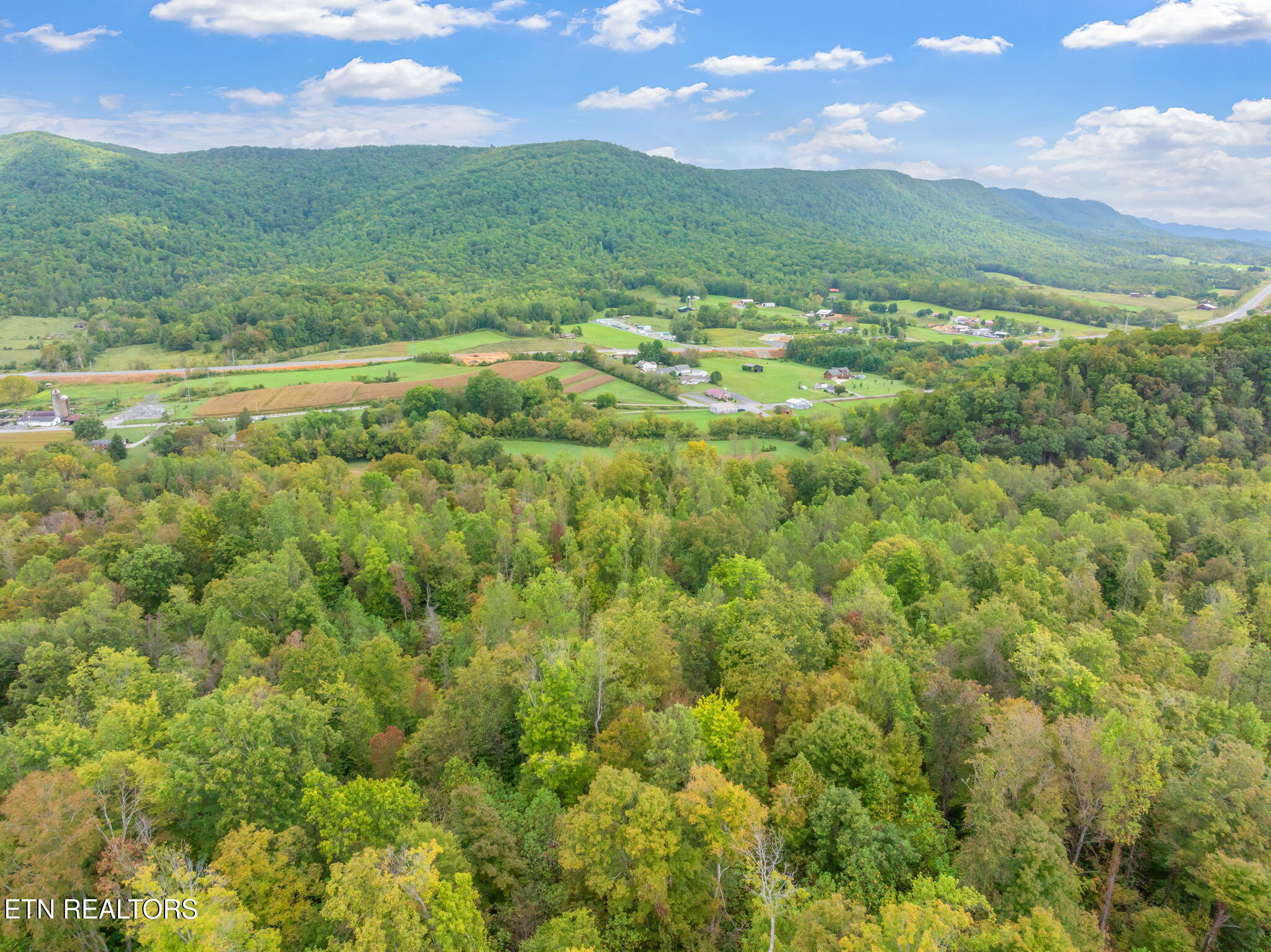 4969 Back Valley Road Speedwell, TN 37870 - Photo 49 of 49 73-web-or-mls-4969 Back Valley Road-15