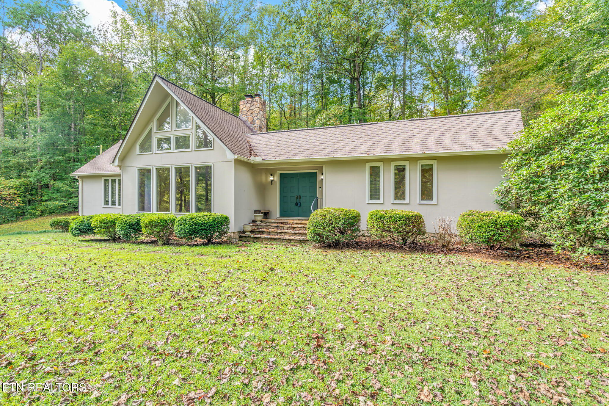 4969 Back Valley Road Speedwell, TN 37870 - Photo 6 of 49 7-web-or-mls-4969 Back Valley Road-31