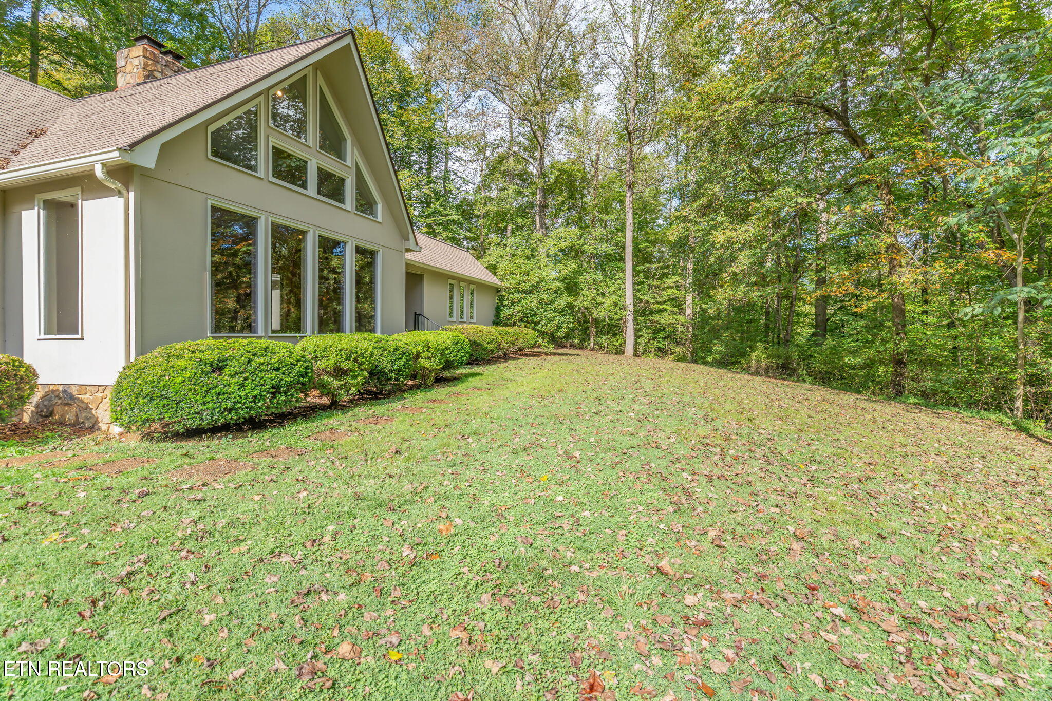 4969 Back Valley Road Speedwell, TN 37870 - Photo 10 of 49 11-web-or-mls-4969 Back Valley Road-39