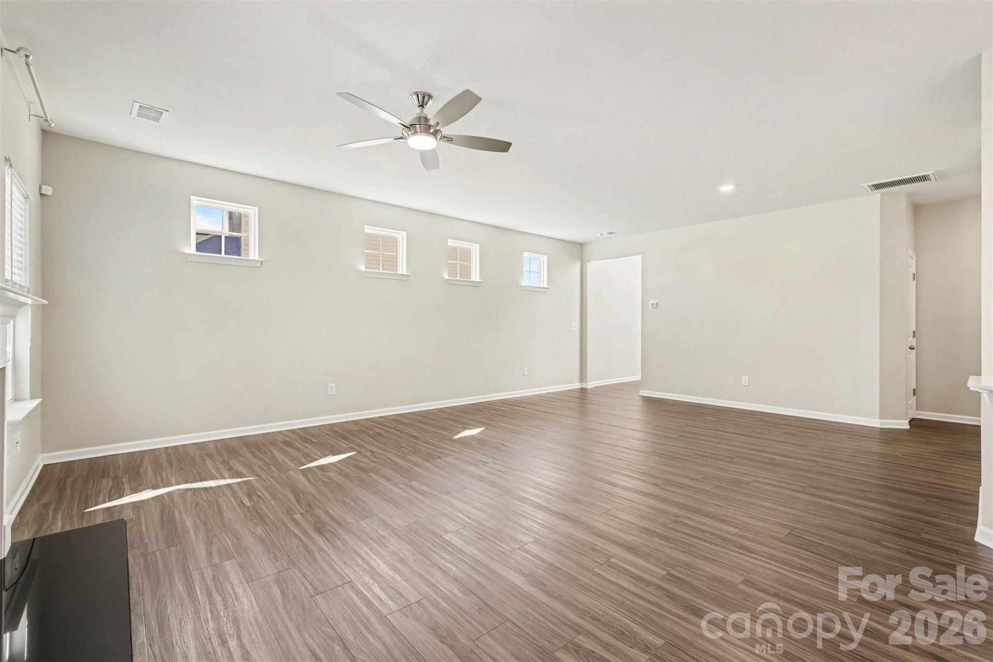 15533 Capps Road Charlotte, NC 28278 - Photo 6 of 33 Gallery Image 6