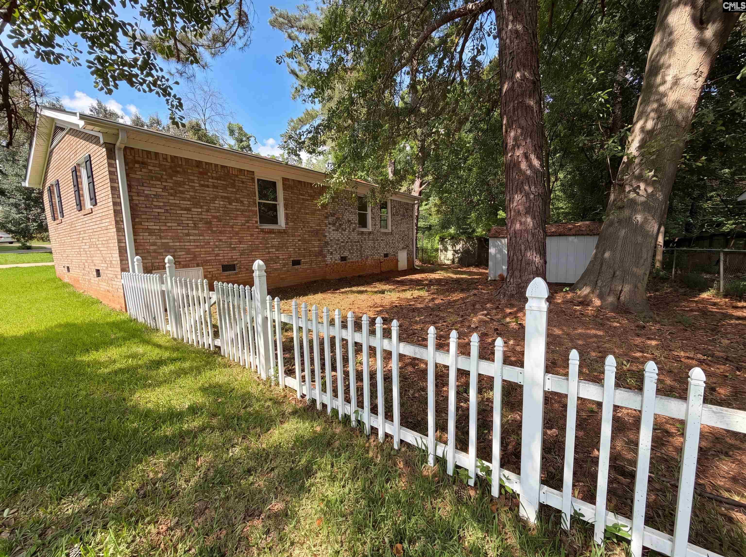 1328 Baffin Bay Road Columbia, SC 29212 - Photo 5 of 22