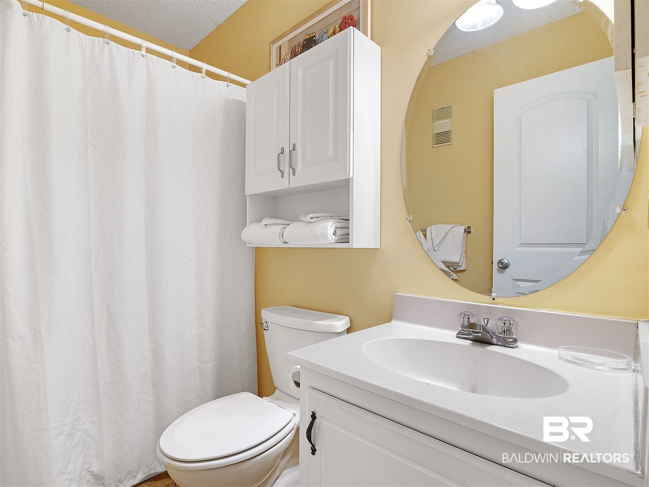 400 Plantation Road, Unit 2311 Gulf Shores, AL 36542 - Photo 21 of 42