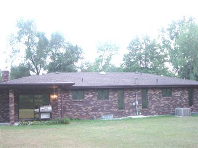 2031 Stateline Road Niles, MI 49120 - Photo 2 of 4 Additional Photo