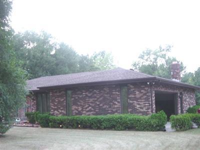 2031 Stateline Road Niles, MI 49120 - Photo 3 of 4 Additional Photo