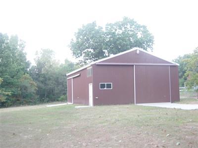 2031 Stateline Road Niles, MI 49120 - Photo 4 of 4 Additional Photo