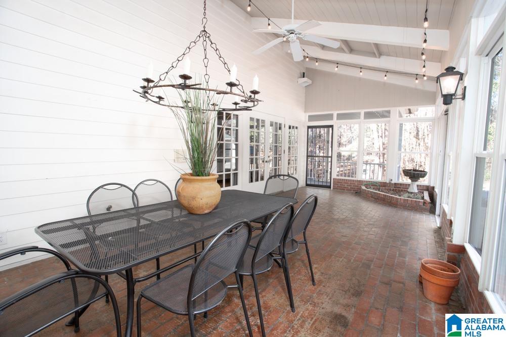 793 Jewell Road Oxford, AL 36203 - Photo 22 of 75