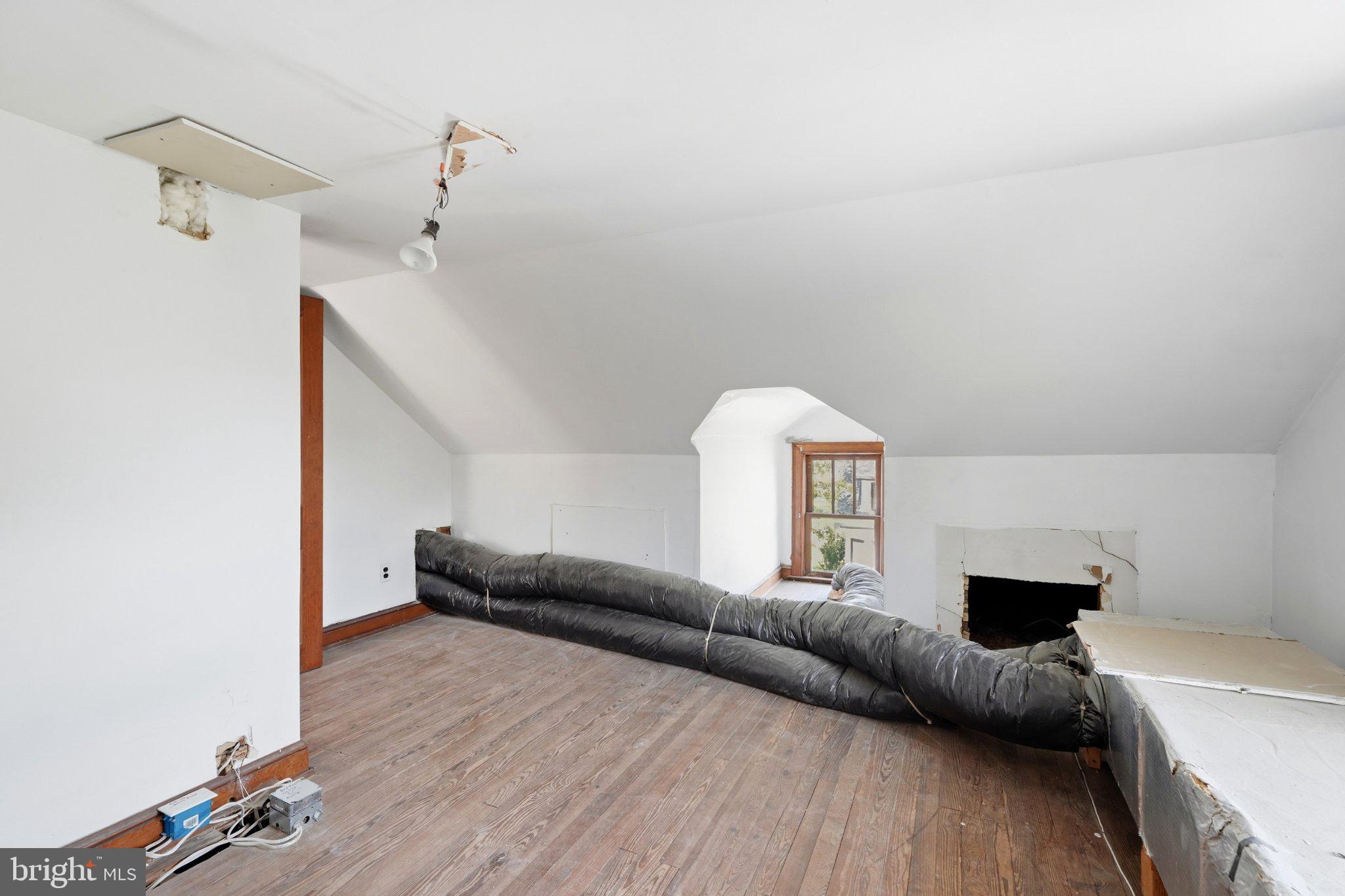 19 Mt Vernon Avenue Pitman, NJ 08071 - Photo 26 of 47 Gallery Image 26