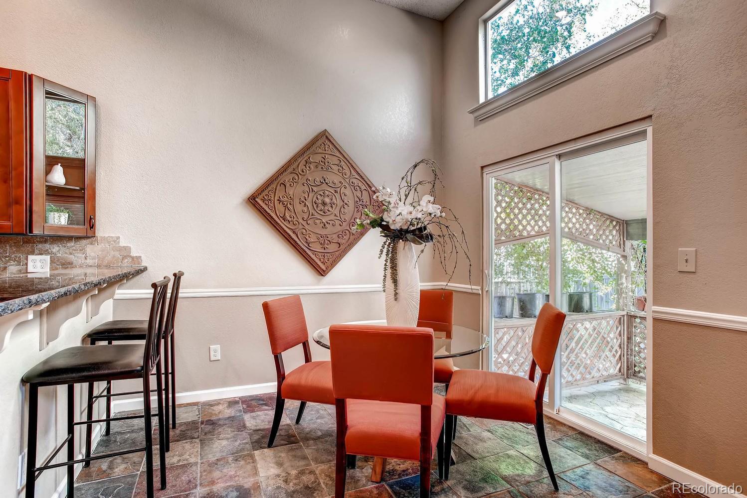 9165 Bell Flower Way Highlands Ranch, CO 80126 - Photo 14 of 28 Gallery Image 14