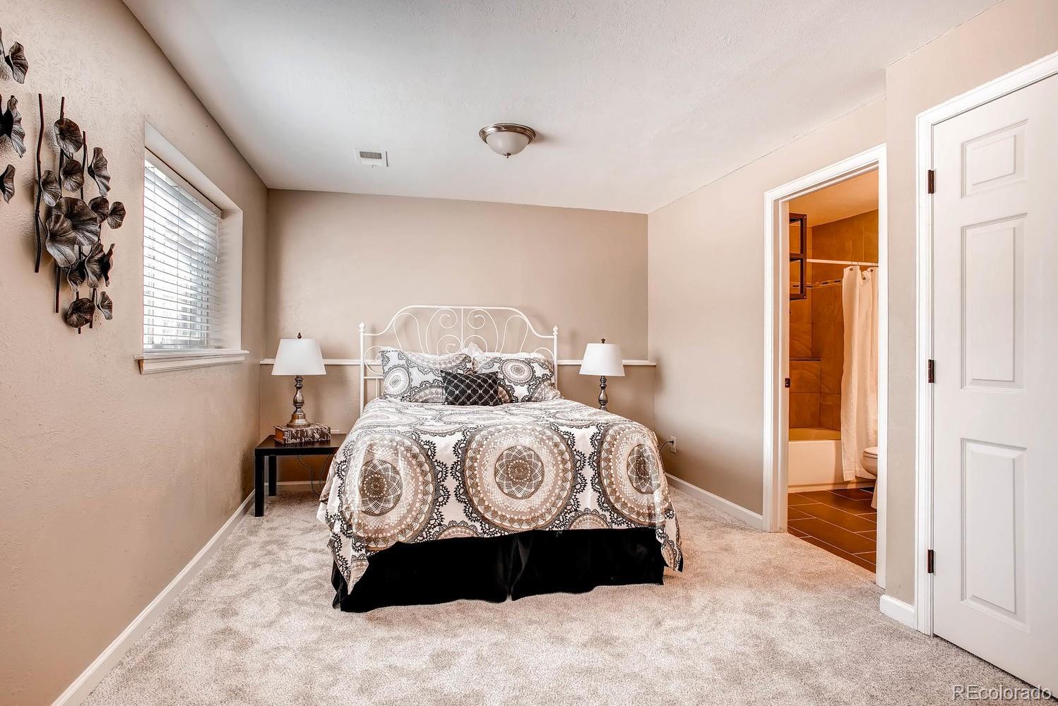 9165 Bell Flower Way Highlands Ranch, CO 80126 - Photo 16 of 28 Gallery Image 16