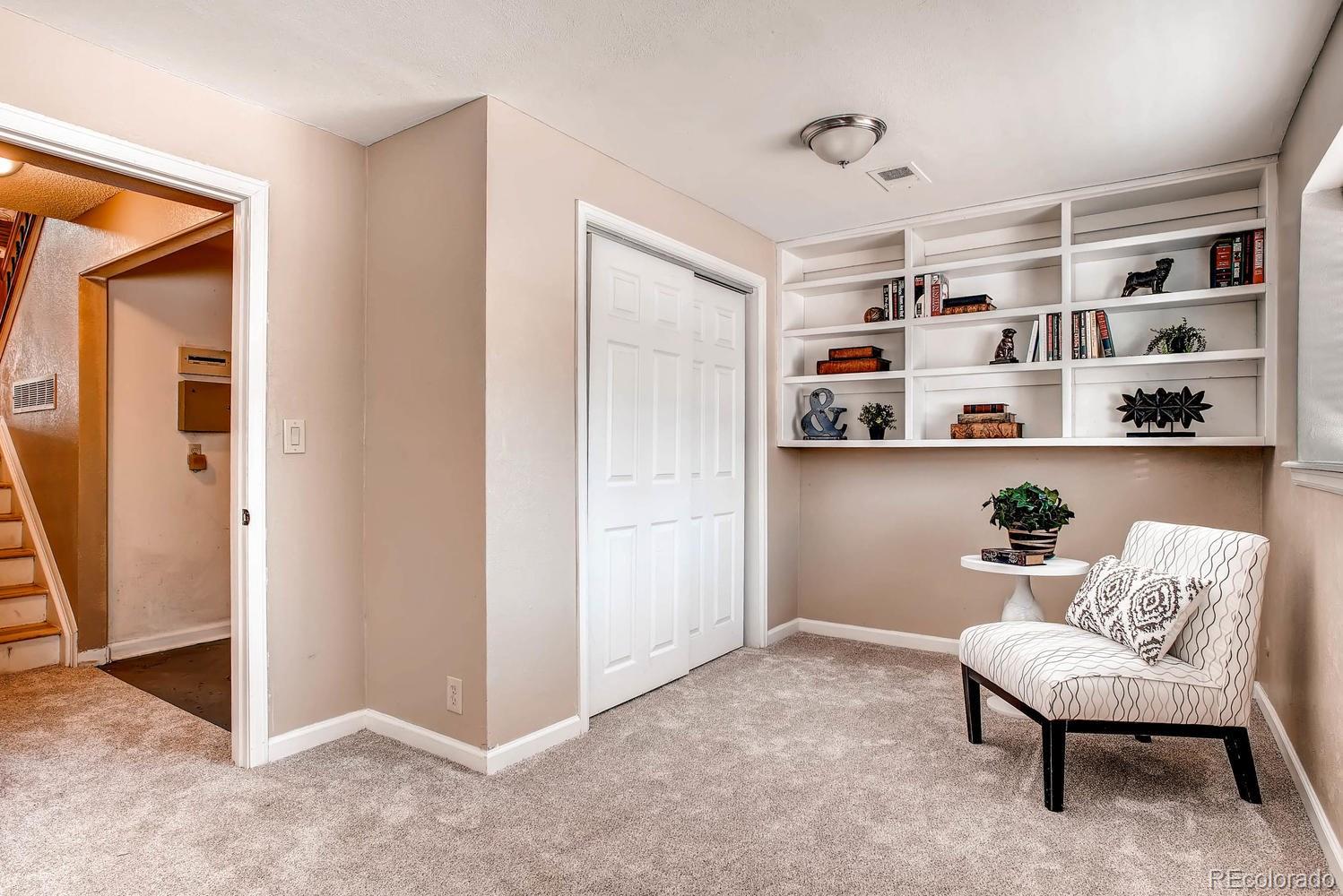 9165 Bell Flower Way Highlands Ranch, CO 80126 - Photo 17 of 28 Gallery Image 17
