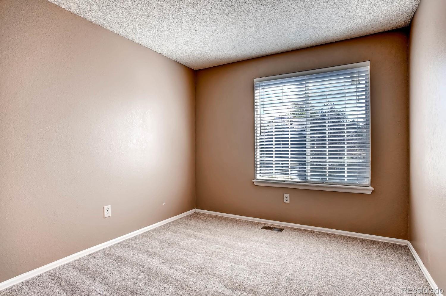 9165 Bell Flower Way Highlands Ranch, CO 80126 - Photo 19 of 28 Gallery Image 19