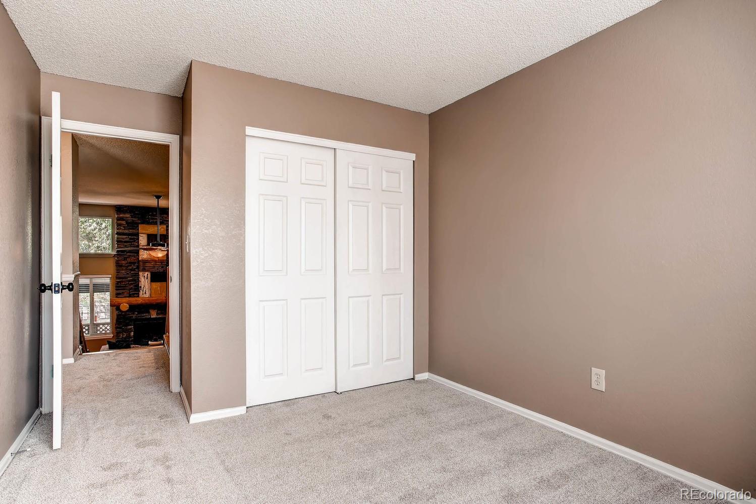 9165 Bell Flower Way Highlands Ranch, CO 80126 - Photo 20 of 28 Gallery Image 20