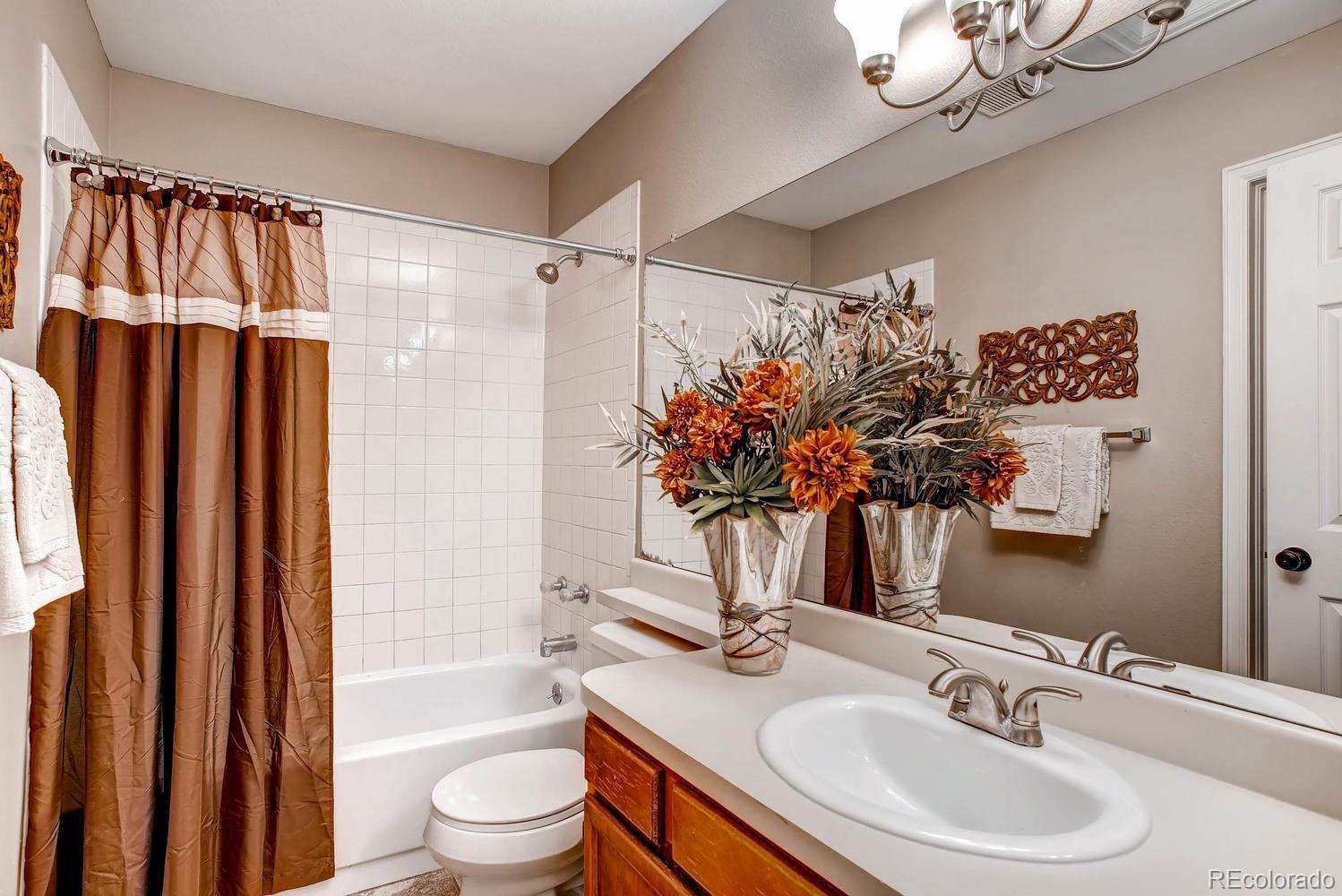 9165 Bell Flower Way Highlands Ranch, CO 80126 - Photo 21 of 28 Gallery Image 21