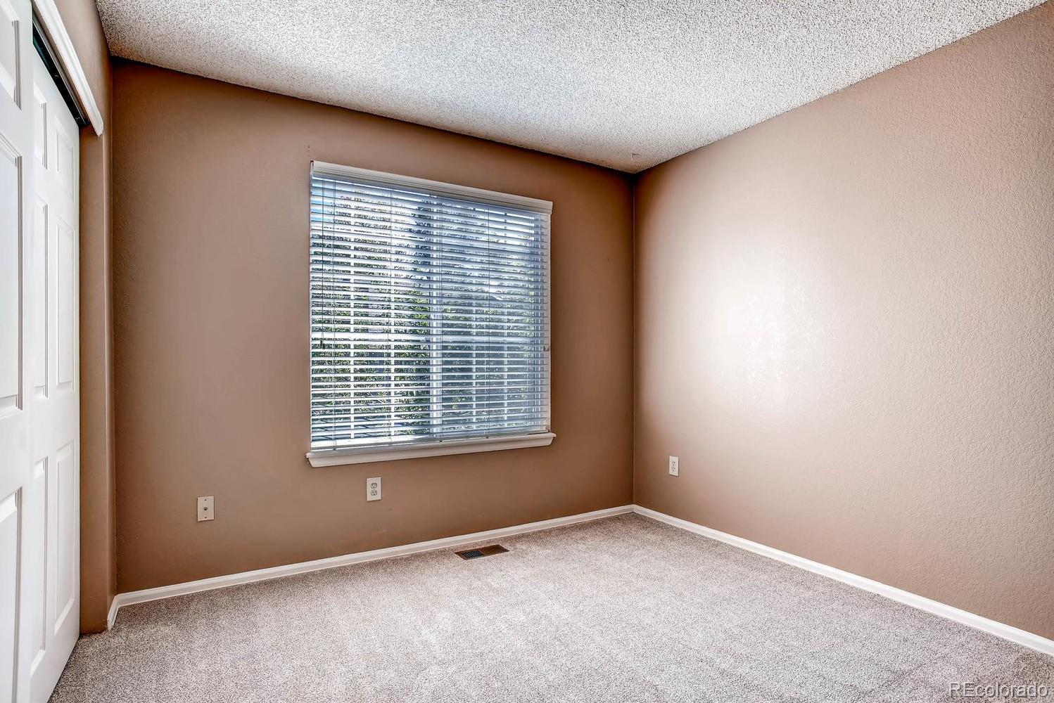 9165 Bell Flower Way Highlands Ranch, CO 80126 - Photo 22 of 28 Gallery Image 22
