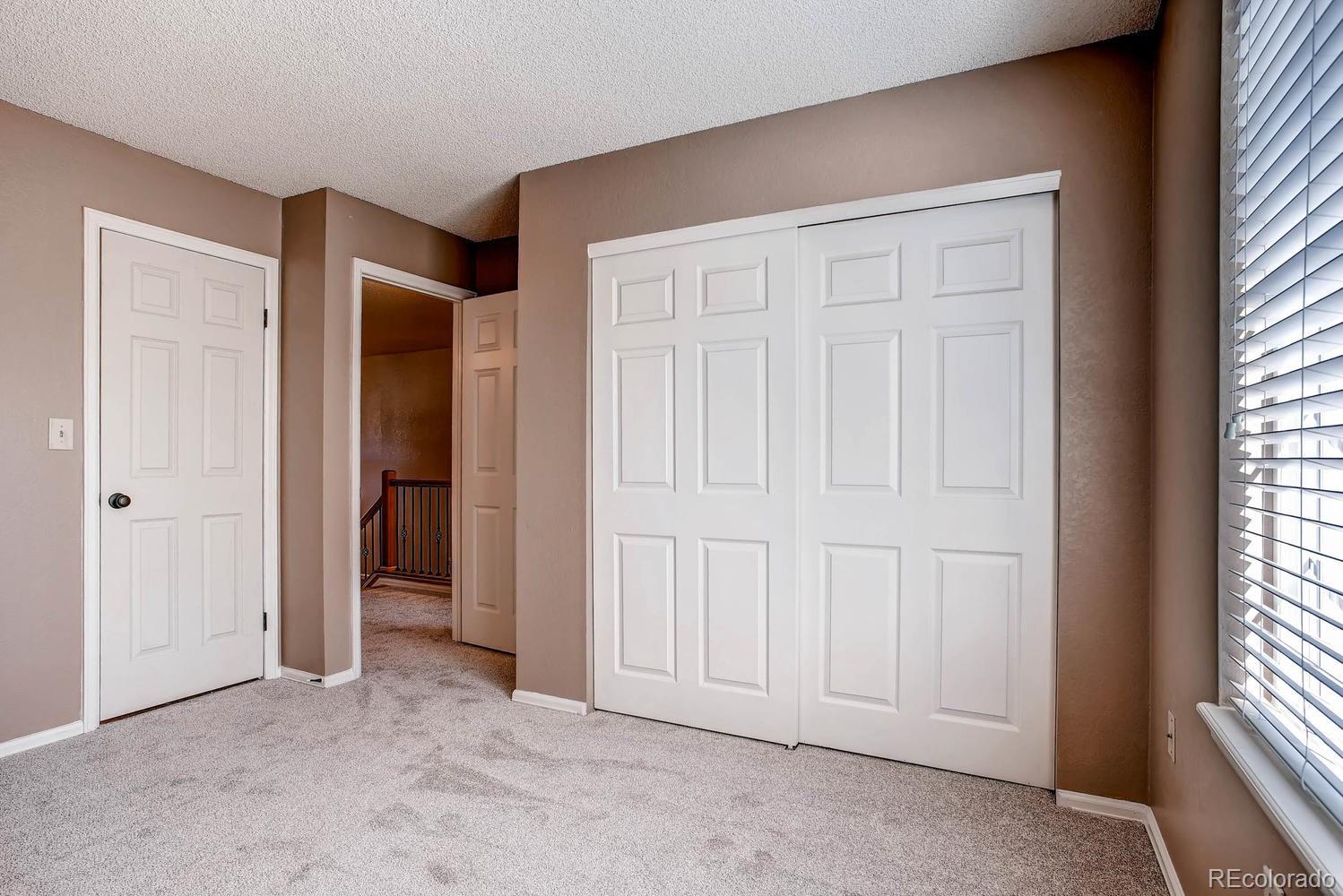 9165 Bell Flower Way Highlands Ranch, CO 80126 - Photo 23 of 28 Gallery Image 23