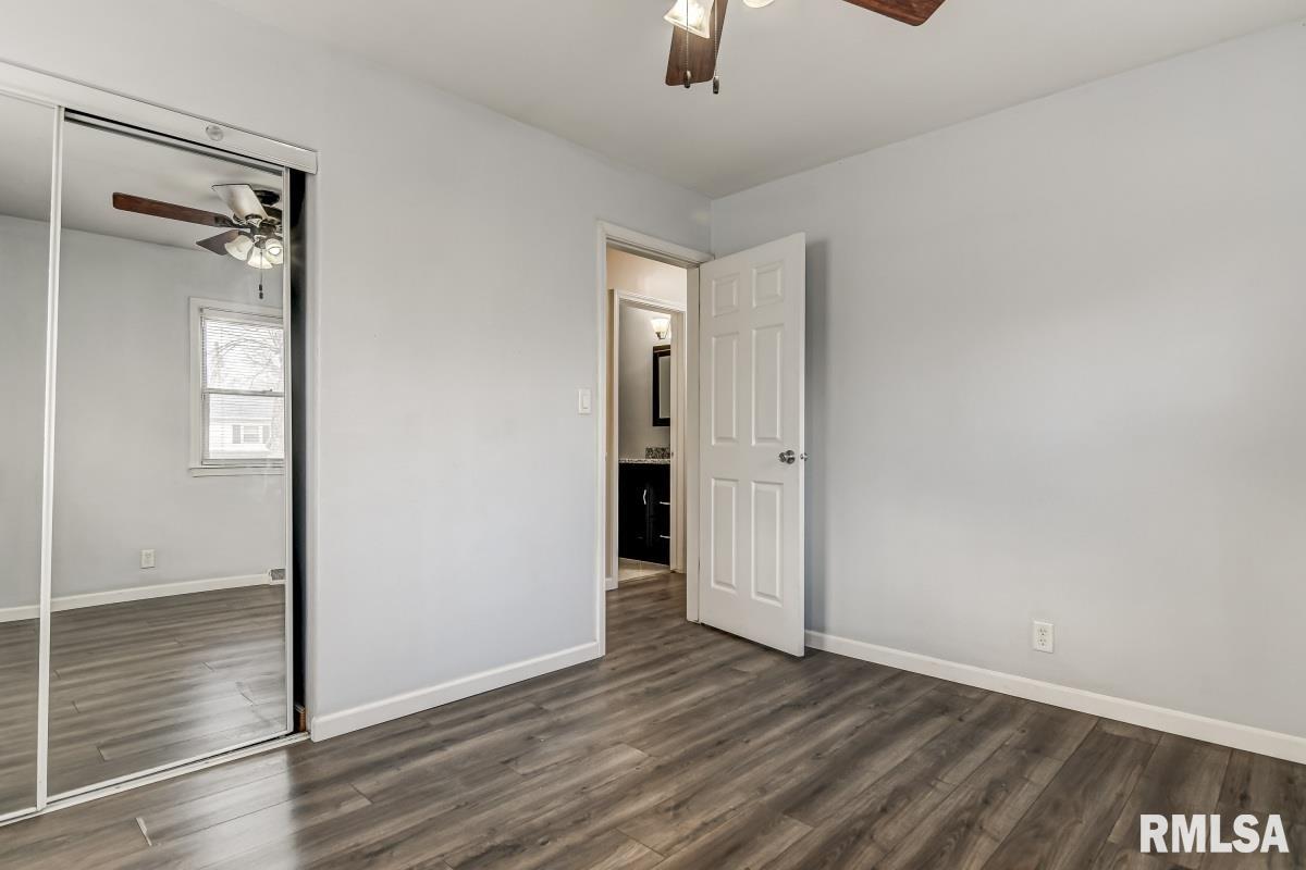 80 Archer Avenue Springfield, IL 62704 - Photo 11 of 33 Gallery Image 11