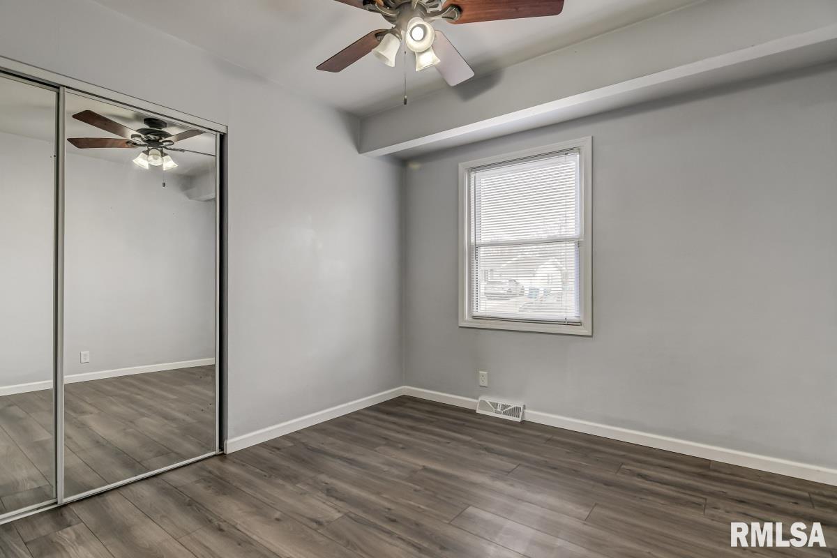 80 Archer Avenue Springfield, IL 62704 - Photo 12 of 33 Gallery Image 12