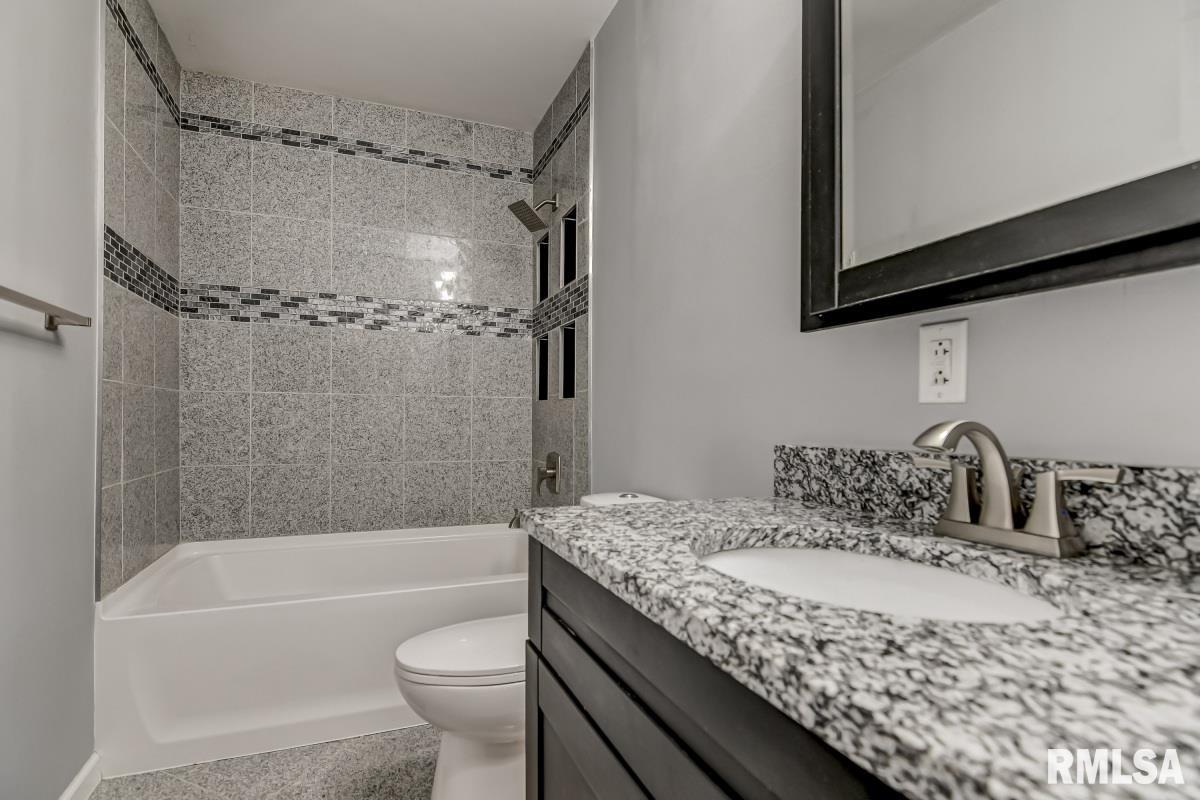 80 Archer Avenue Springfield, IL 62704 - Photo 13 of 33 Gallery Image 13