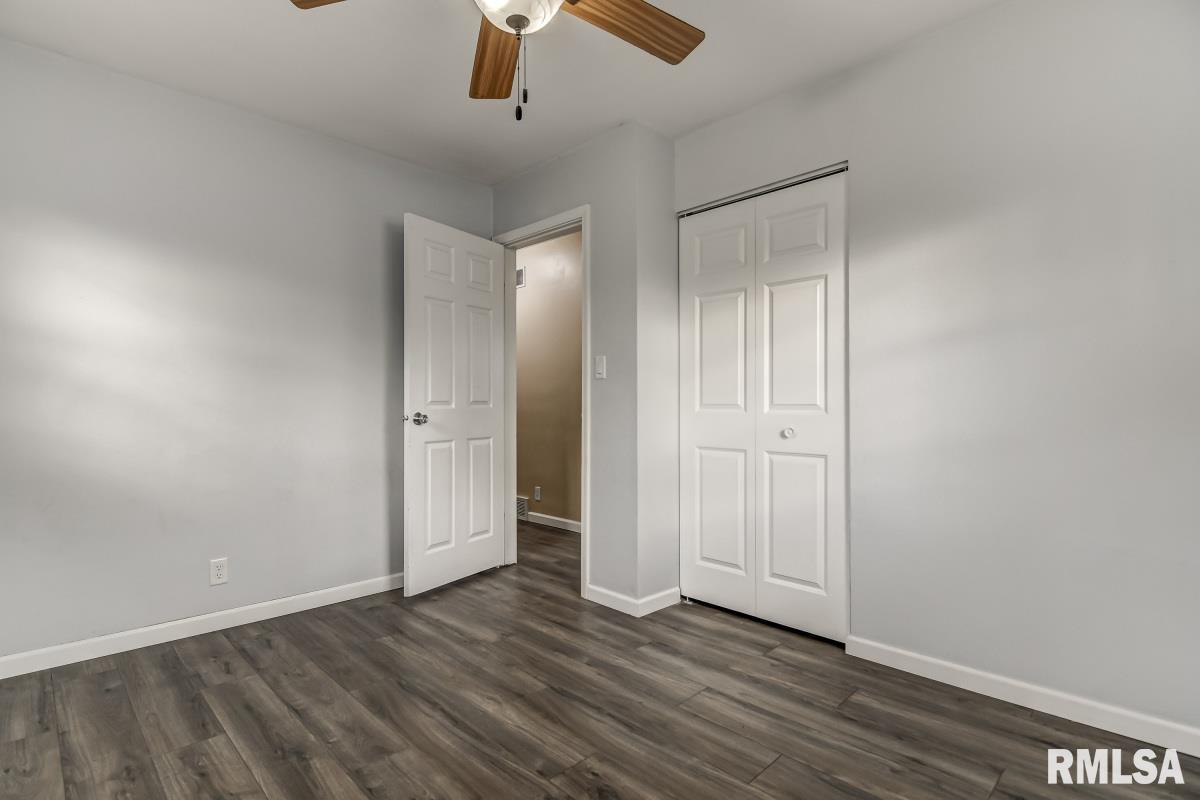 80 Archer Avenue Springfield, IL 62704 - Photo 14 of 33 Gallery Image 14
