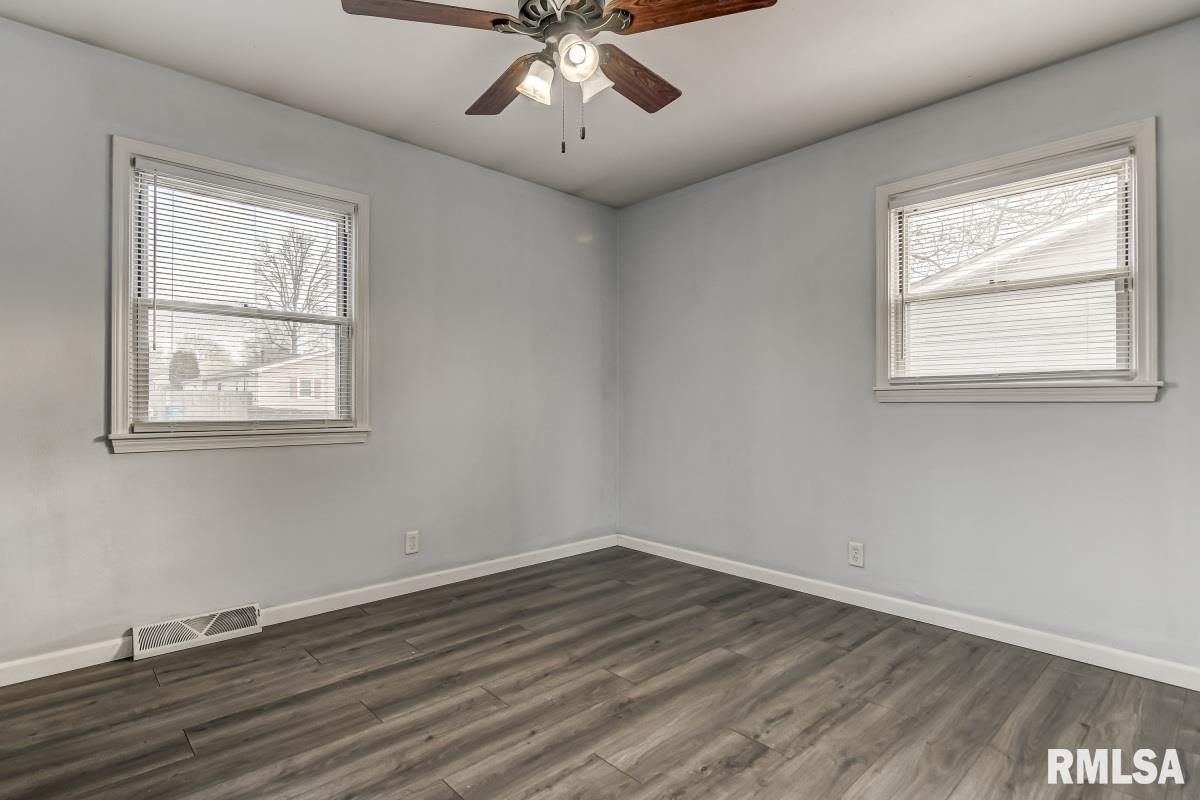 80 Archer Avenue Springfield, IL 62704 - Photo 15 of 33 Gallery Image 15
