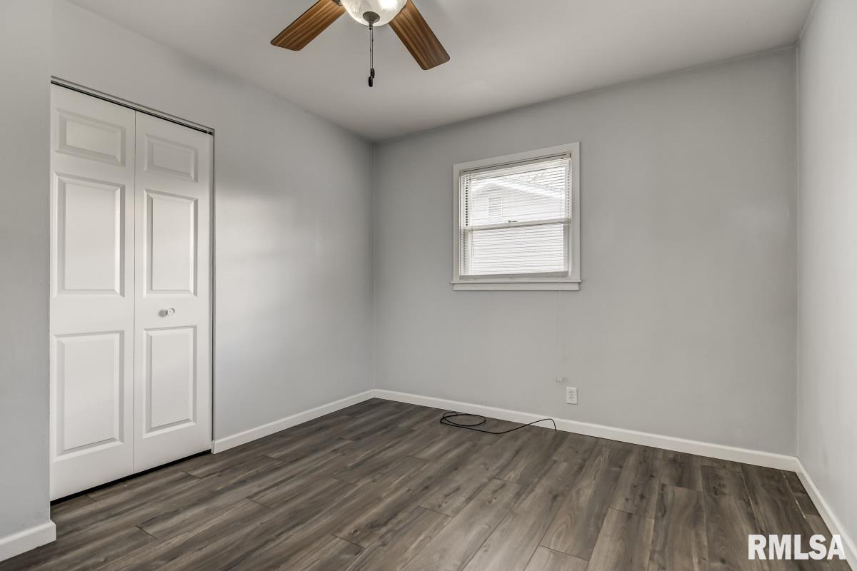 80 Archer Avenue Springfield, IL 62704 - Photo 16 of 33 Gallery Image 16