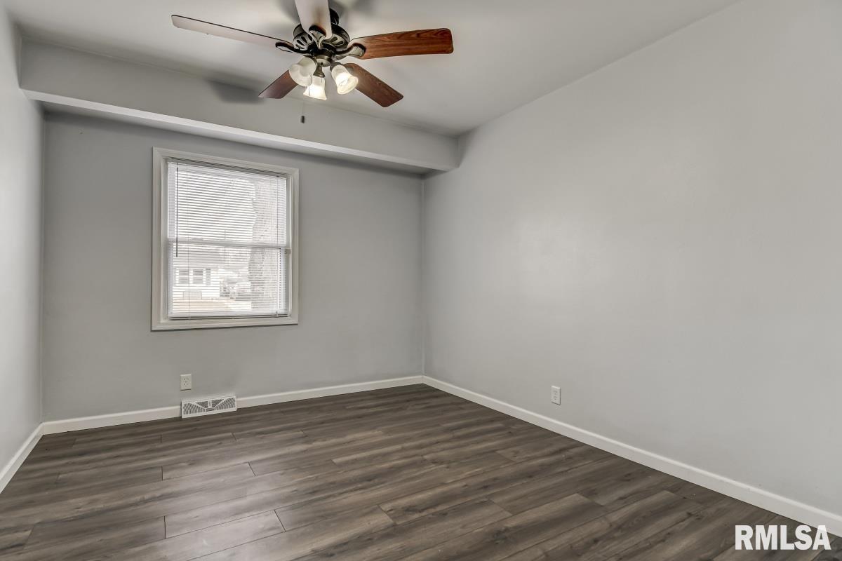 80 Archer Avenue Springfield, IL 62704 - Photo 18 of 33 Gallery Image 18