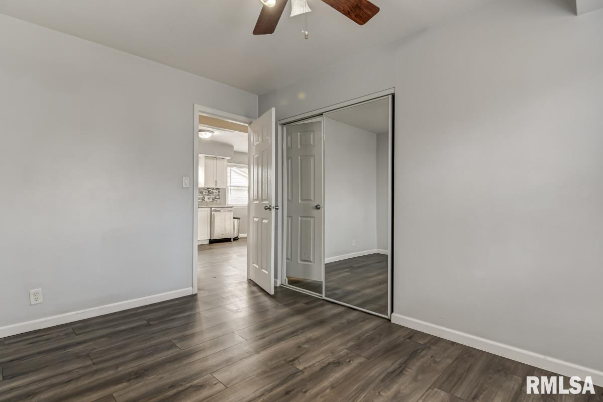 80 Archer Avenue Springfield, IL 62704 - Photo 19 of 33 Gallery Image 19