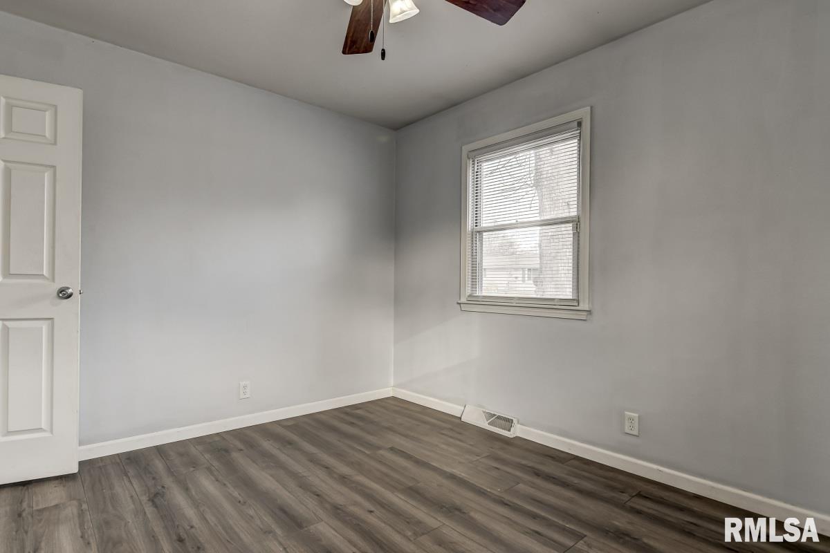 80 Archer Avenue Springfield, IL 62704 - Photo 20 of 33 Gallery Image 20