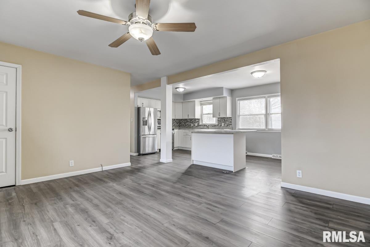 80 Archer Avenue Springfield, IL 62704 - Photo 2 of 33 Gallery Image 2