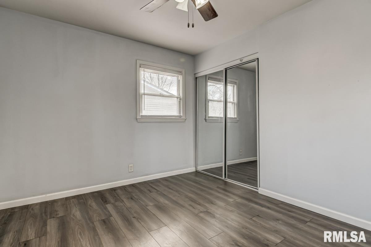 80 Archer Avenue Springfield, IL 62704 - Photo 21 of 33 Gallery Image 21