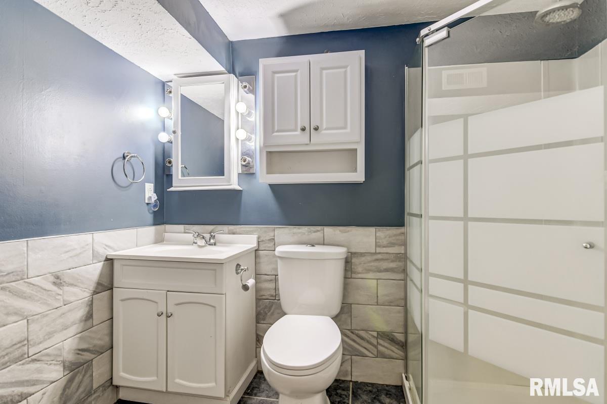 80 Archer Avenue Springfield, IL 62704 - Photo 22 of 33 Gallery Image 22